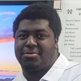 Bernard Shaw III