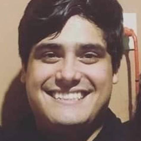JOSE ALVAREZ