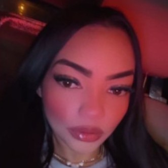 Yasenia Ortiz Pozo