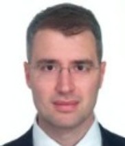 Milos Lekic