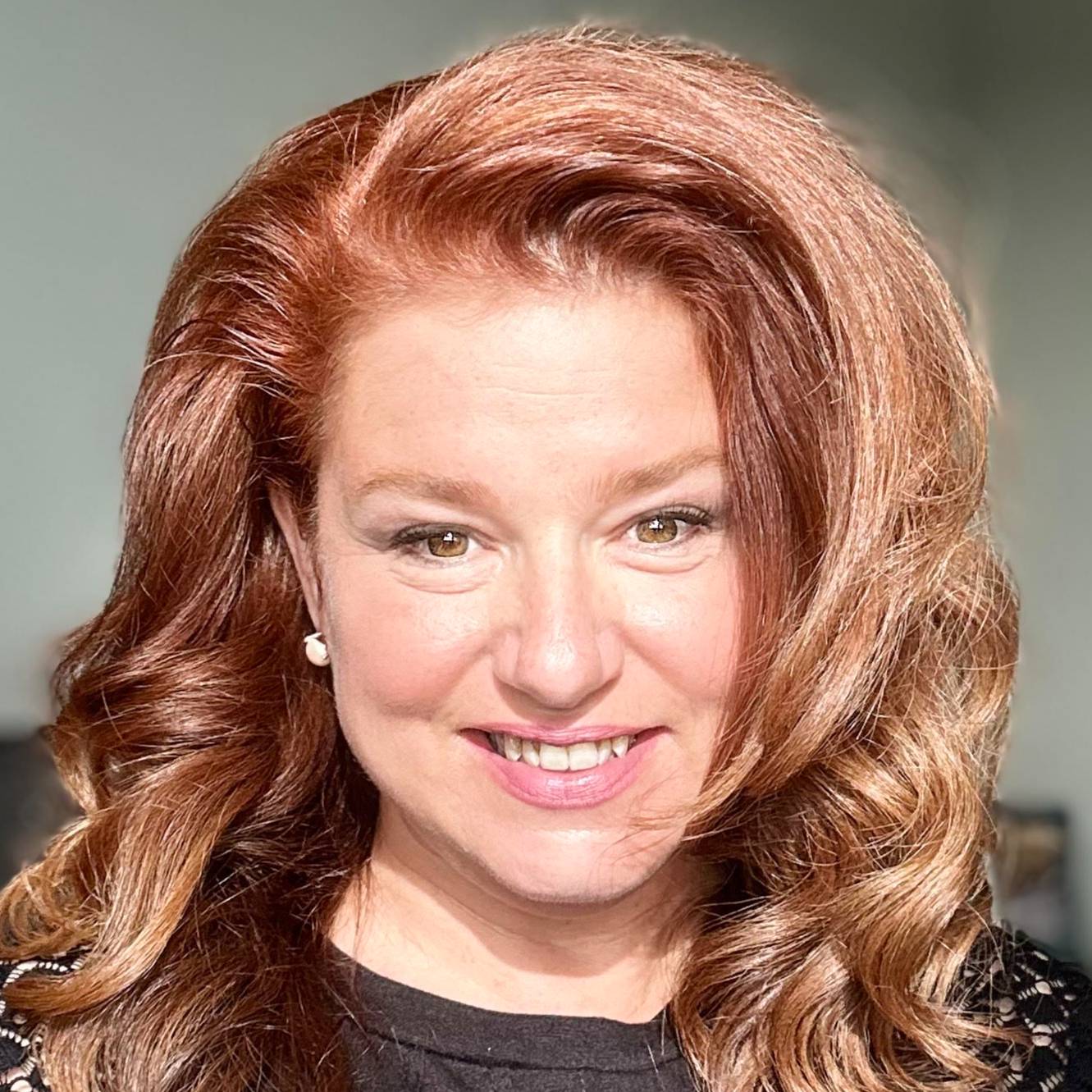 HEATHER MOHLER