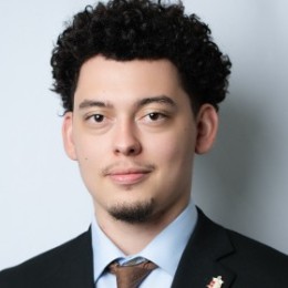 Derrick D. Youngblood II