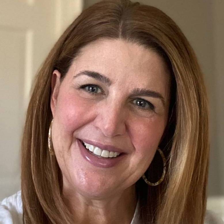 Jennifer Hickman