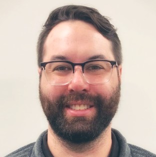 Nathan Obzut