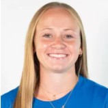 Megan Elyse Gettys