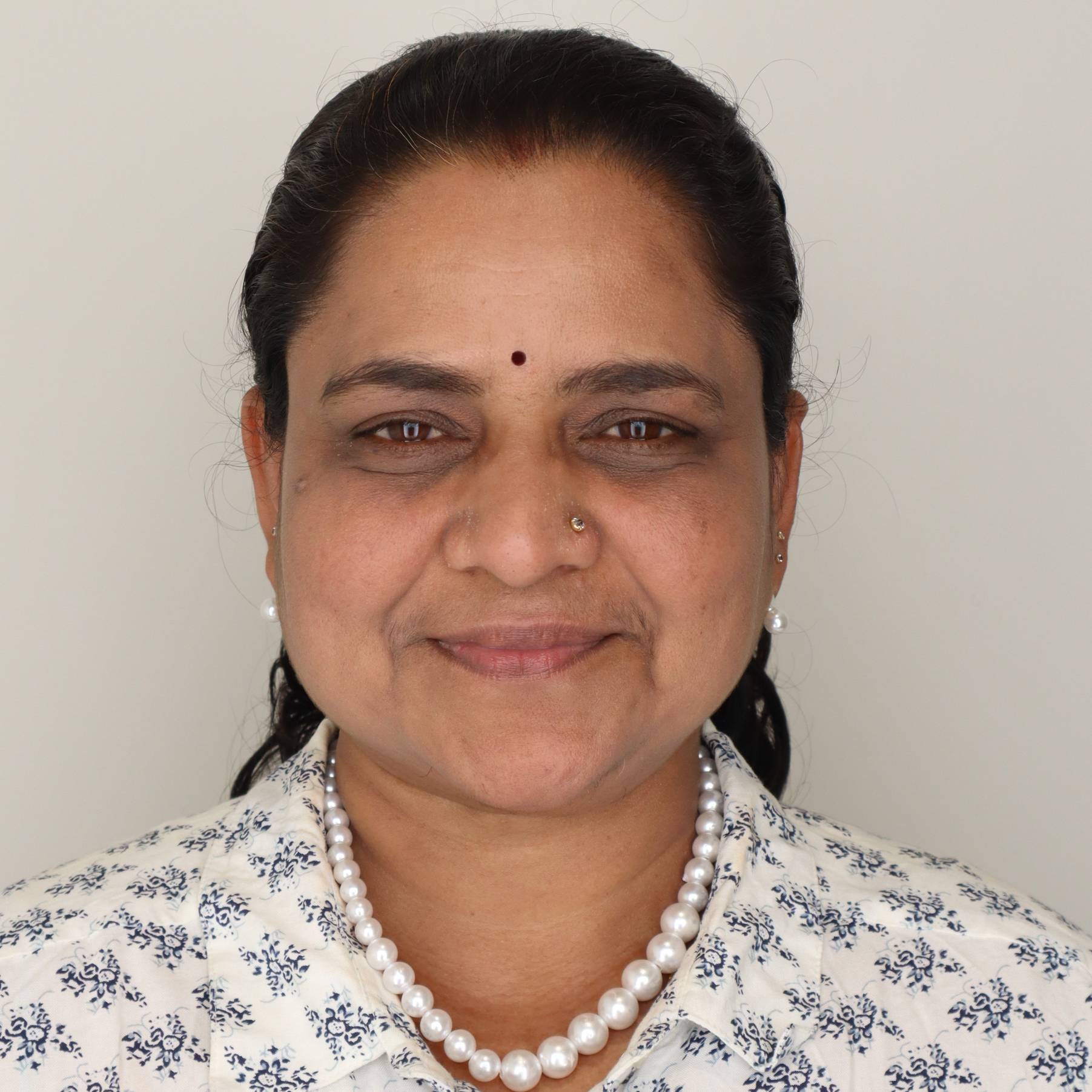 Sen Ramasamy