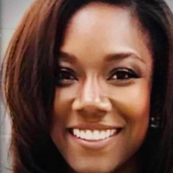 Cassandra Wiltz