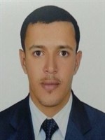 Adam Sawab