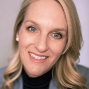 ALLISON MARIE BAKER