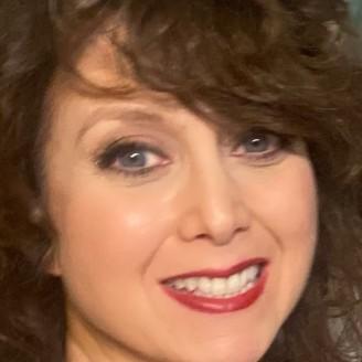 Michelle Lee