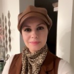 RABAB Ajaj