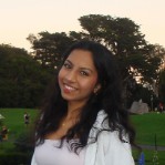 Shubhra Singh