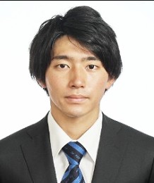 Ryota Nakamura
