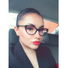 Klea Ymeri