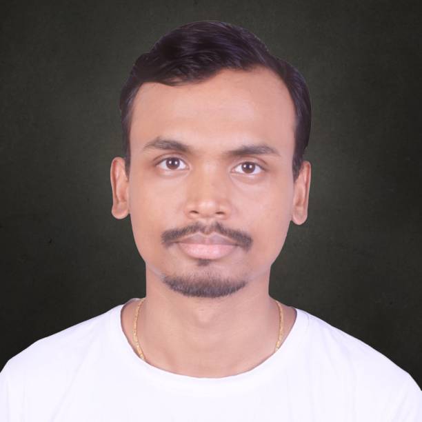 Amit Sah