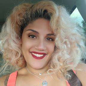 Tiffany Hernandez