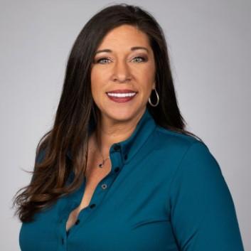 Dana Hanratty