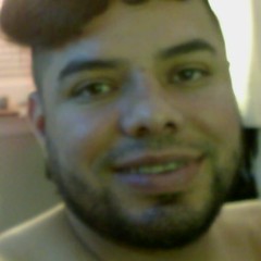 Enyerber Antonio aconcha aconcha