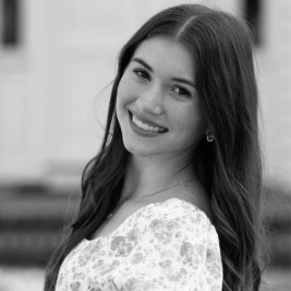 Gabriella Romano
