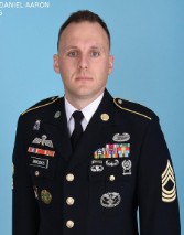 Daniel Brooks