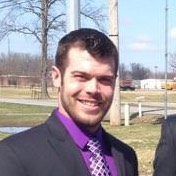 Robert Roe III