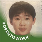 Junehyuk Ye