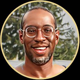 Omarr Jon Oree II