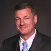 William Vandeven