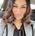 Patricia Ybarra