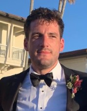 Brennan Basinger