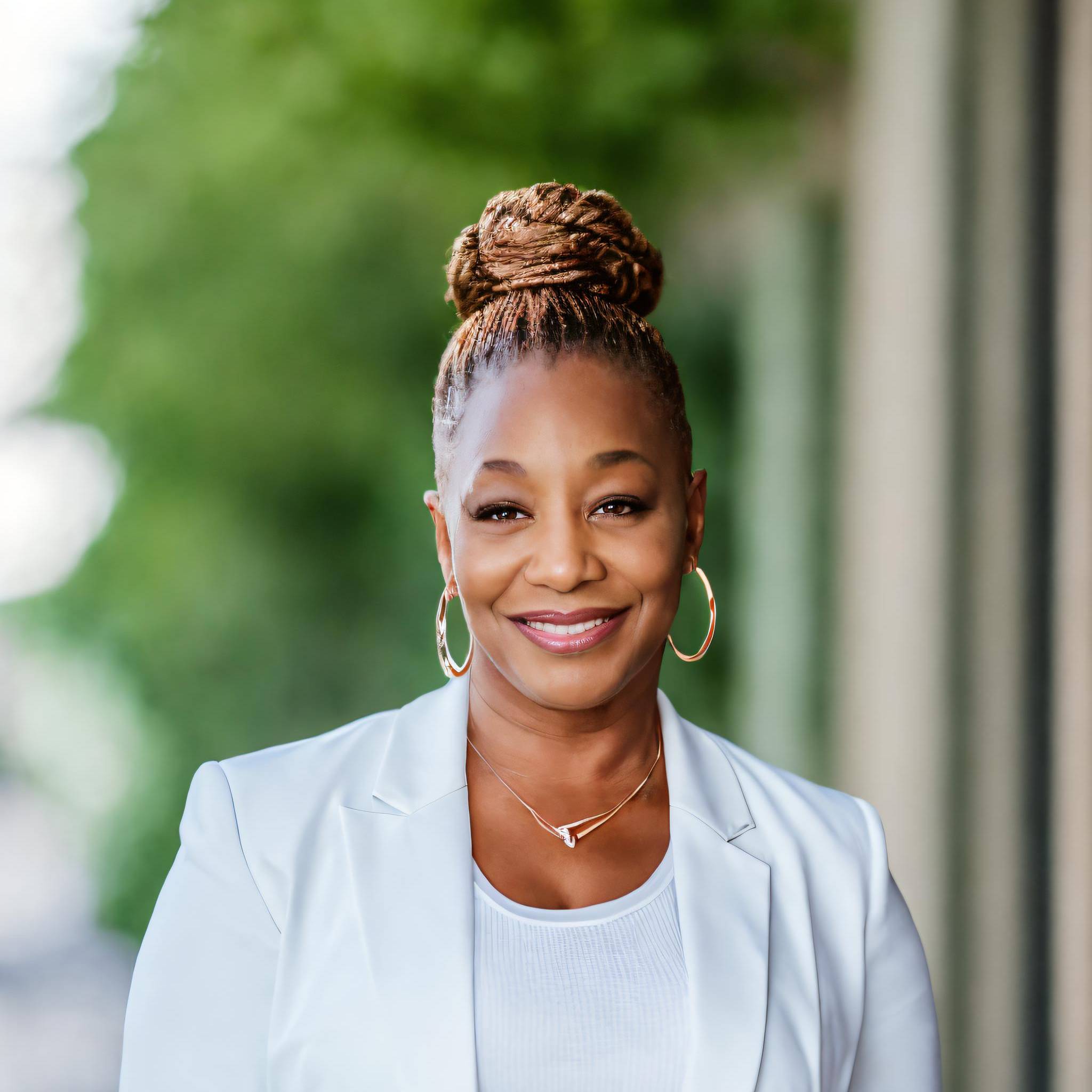 Rhonda Spicer