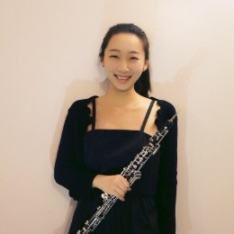 Amy Han