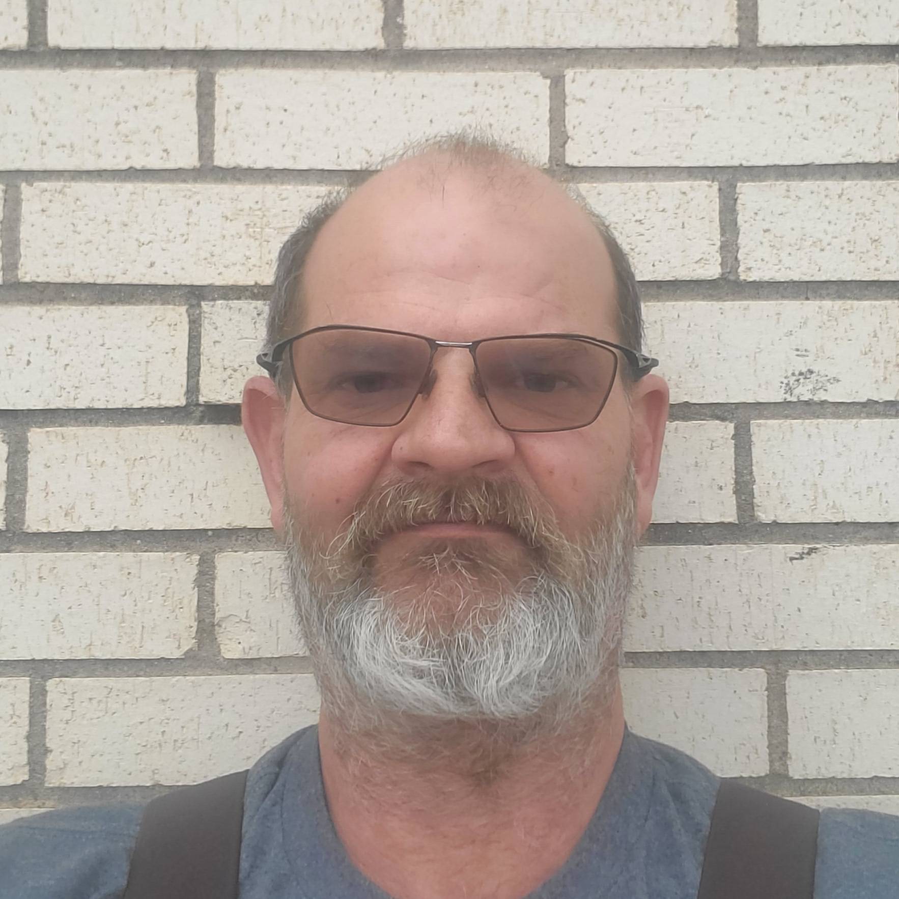 Michiel Uys