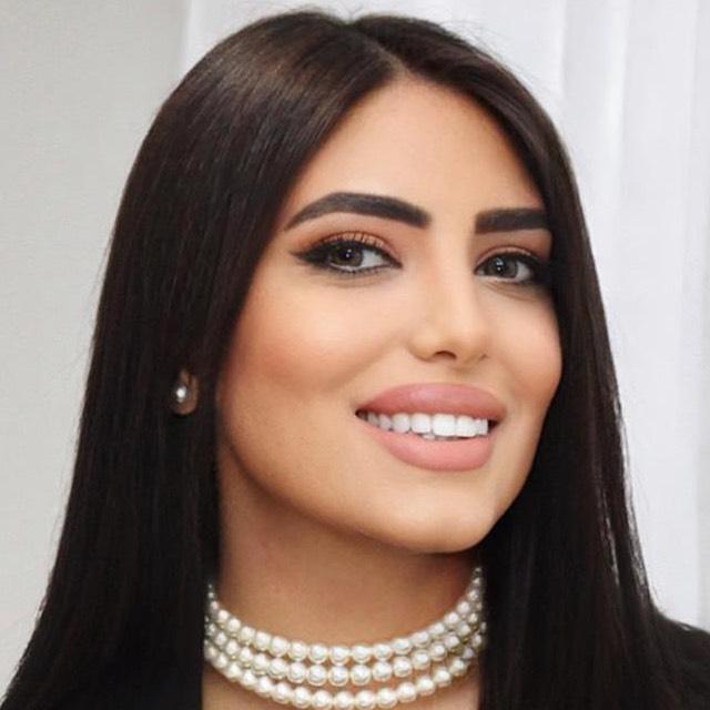 Norhan Awad