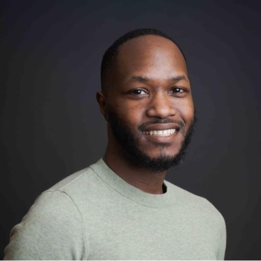 Jamol West