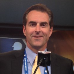 MICHAEL T. MORIARTY
