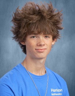 Daniel Stienis