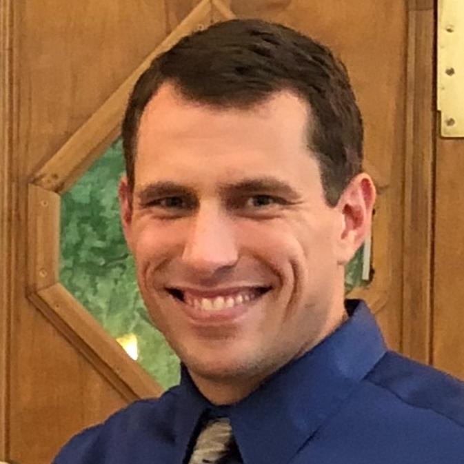 James A. Schultz Jr