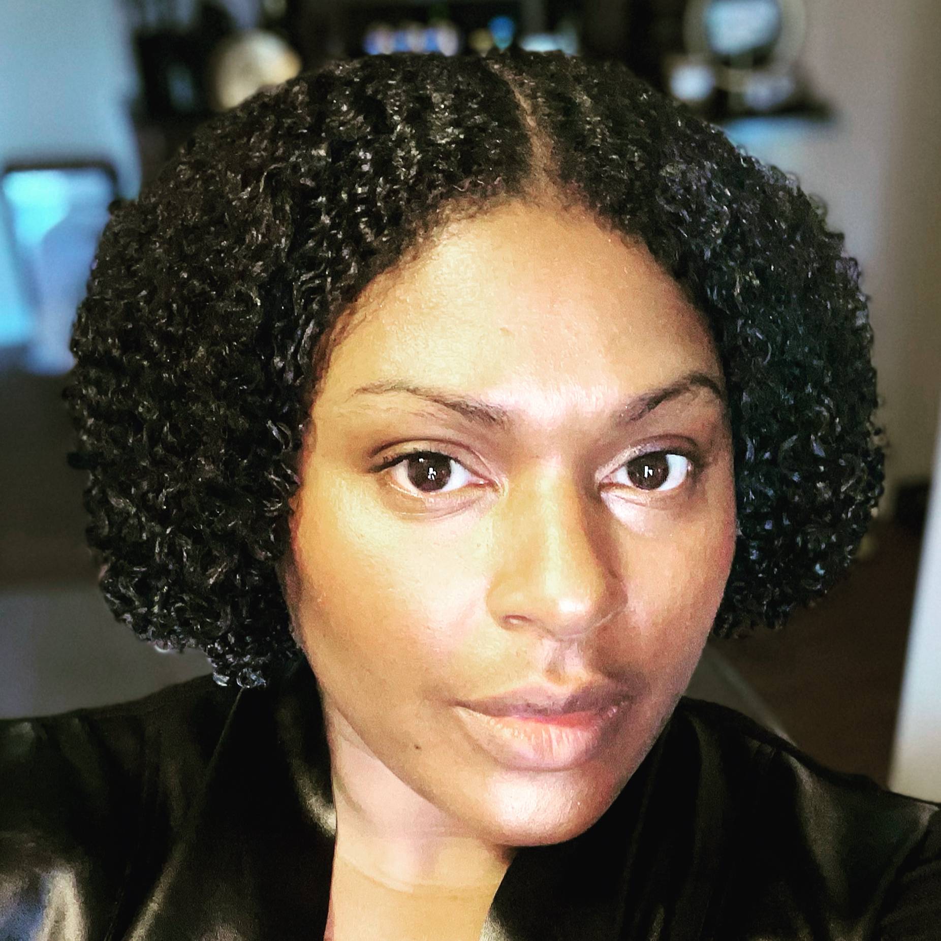 MARKEETA MARCY CRUTCHFIELD