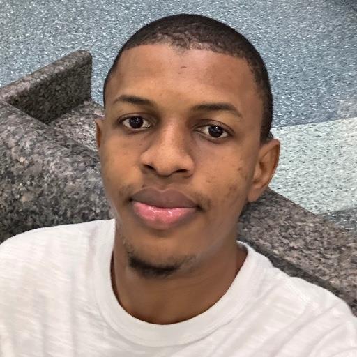 ALHASSANE DIALLO