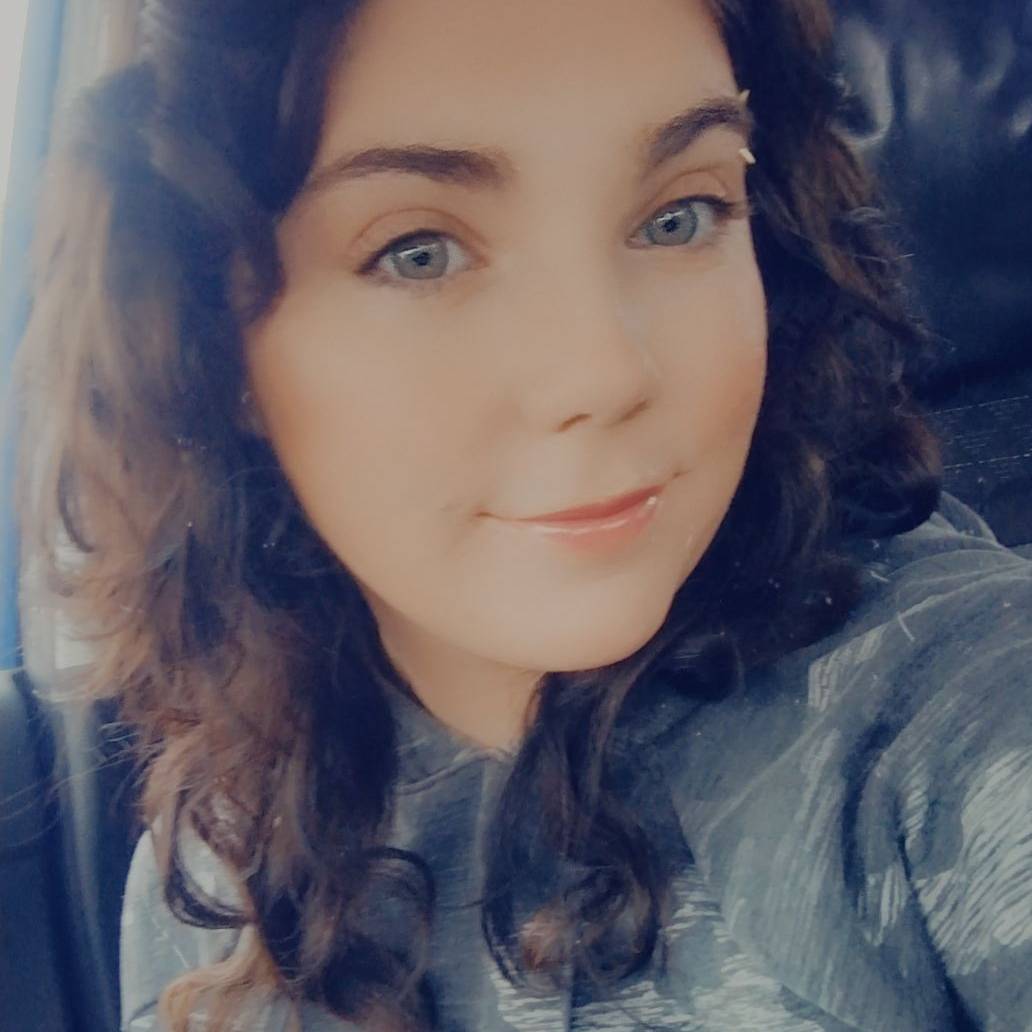 Faith Langworthy
