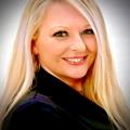 Brandy Anstiss-Derrick