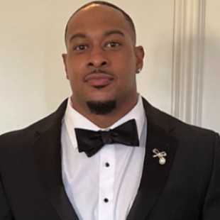 D.J. Smith