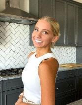 Hailey Stalter