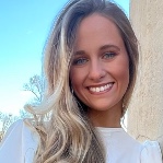 Eden Cavitt