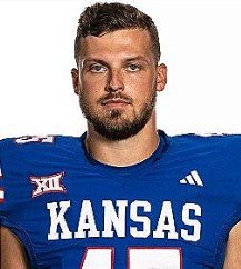 Trevor Kardell