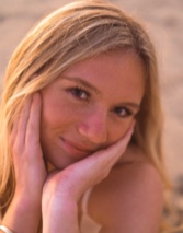 Kori Miller