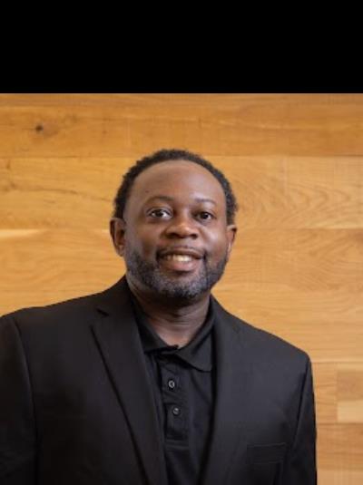 TRAWN MCGILL