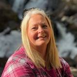 ANGELA PRATT