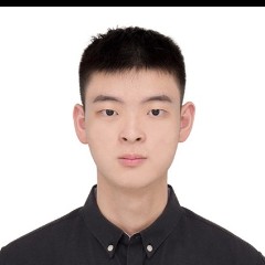DENGCHEN MEI